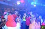 Thumbs/tn_Jeugddisco Middeleeuws Carnaval 182.jpg